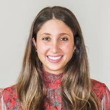 Allison Darling, M.S., CCC-SLP (@darlingspeechtherapy) • Instagram photos  and videos