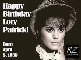 Loretta Basham's Instagram, Twitter & Facebook