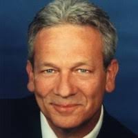 Rich Colton Email & Phone Number