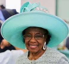 Ann Lois Jordan Obituary