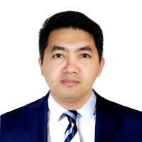 Carlos Yi's Instagram, Twitter & Facebook