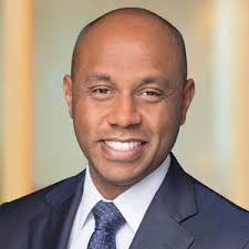 AIP Global Macro LP Fund