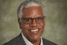 Binghamton University Library News