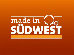 Sauna thermen & badewelt sinsheimpagina attuale sauna thermen & badewelt sinsheim. Made In Sudwest On Tv Channels And Schedules Tv24 Co Uk