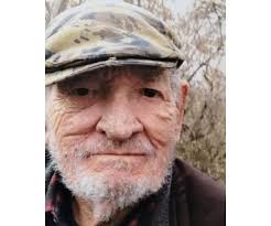 Warren LeRoy Barlow Obituary (2023)