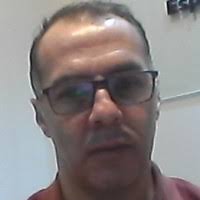 10+ "Lauri Castro" profiles