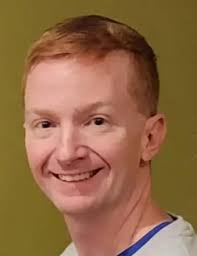 Search David Pond Obituaries and Funeral Services