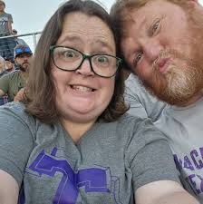 How do you spend quality time with your spouse?