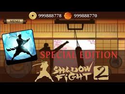 Outdated shadow fight 3 ver. Shadow Fight 2 Special Edition Apk Mod Hack V1 0 0 Unlimited Money How To Hack Shadow Fight 2 Youtube