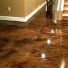 How will epoxy floor resurfacing benefit me? 1
