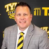 He was a champ.' Former Silver Streak, longtime coach and AD passes away  after cancer battle