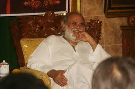 Latihan Meditasi untuk Kesehatan Holistik Halaman all