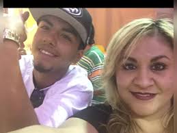 Brian Jed Contreras's Obituary