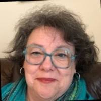 20+ "Kim Aker" profiles