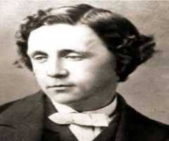 Famous People Who Died On January 16