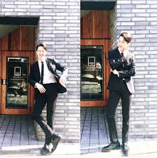 #jang ki yong #jang kiyong #icons #korean model #korean actor #come and hug me #it's okay that's love #go back couple #we broke up #jang ki yong icons #kdrama. Upcoming Korean Actor Jang Ki Yong Is Everyone S Next Big Crush Koreaboo