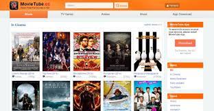 Top Websites To Watch Tv Shows Movies Online For Free Watch Tv Shows Movies Online Watch Free Tv Shows