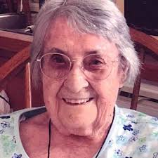 Dahl Funeral & Cremation Service Memorials and Obituaries