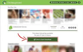 Pada kesempatan ini, penulis akan membahas mengenai 5 link situs terbaru ganool.com lengkap. Cara Download Film Di Ganool Terbaru Gratis Dan Mudah Dafunda Com