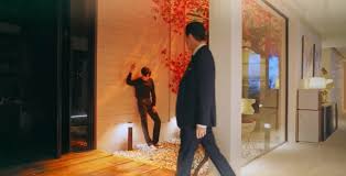 Cuộc chiến thượng lưu tập 6, spoil phim. 87svpr5vtlwvym