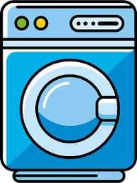 Maybe you would like to learn more about one of these? Washing Machine Clipart Free Download Transparent Png Creazilla