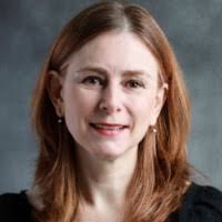 10+ "Elizabeth Turtle" profiles