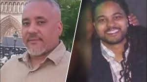 Dueño de restaurante hispano pierde la vida en colapso de discoteca en Rep.  Dominicana