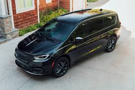 Image result for Power Tan 2025 Chrysler