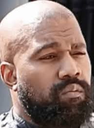 Ye and his Nintendo switch : r/GoodAssSub