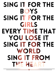 Pin On My Random Edits