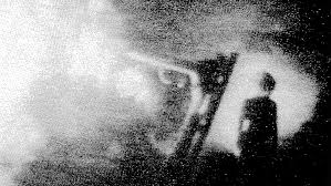 Watch The McPherson Tape | Prime Video