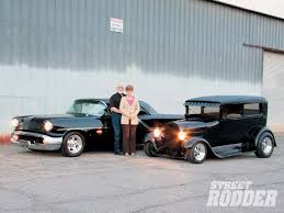 Image result for Black 1929 Oldsmobile