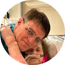 Carolyn Rose Hatten Gough Obituary July 12, 2024