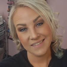 What are good preschools around Angola?