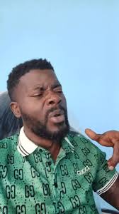 Jay Roxa always ruins my day.