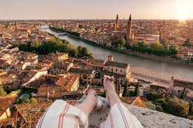 Explore verona holidays and discover the best time and places to visit. Absolute Best Things To Do In Verona Italy 26 Must See Attractions The Intrepid Guide