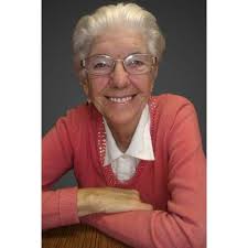 Death notices and funeral announcements from Hull Daily Mail