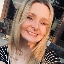 Is my bearded dragon overweight?