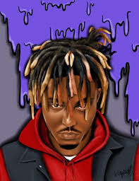 Collections include 4k 1920x1080 1080p etc images pictures . Juice Wrld Wallpaper For Mobile Phone Tablet Desktop Computer And Other Devices Hd And 4k Wallpapers Rapper Art Celebrity Wallpapers Juice Rapper