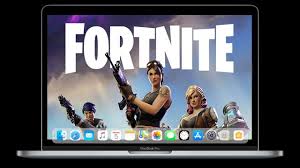 Pin En Apple