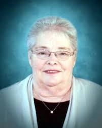 Beverly Williams Obituary