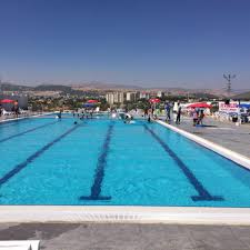 severler yasam spor merkezi ana sayfa facebook