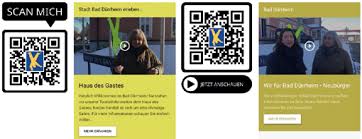 Įmonės haus des gastes veiklos vieta: Https Www Digitalakademie Bw De Wp Content Uploads 2020 06 Digital Labor Bad Duerrheim Br Pdf