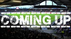 If the live result of the match is not available, the score will be updated at the end of the game. Matchday Feyenoord Willem Ii Tilbo