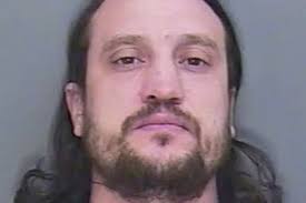 Coronation Street Mason star's new job 'revealed' after exit