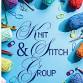 Knit & Stitch Group event image