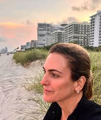 BLAIR HOUSE HOME MANAGEMENT (@blairhouse_miami) • Instagram photos and  videos