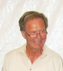 Volkshochschule Krempe e.V.