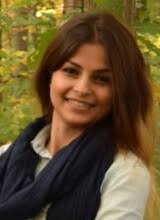 Future for IC Engines? Sustainable biofuels and advanced combustion  converge to rescue a technology that has powered the economy for more than  100 years