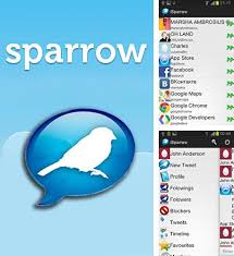 Chrome is a web browser developed by google. Programas Para Android 4 0 Descargar Gratis Aplicaciones Para Android 4 0 Pagina 25